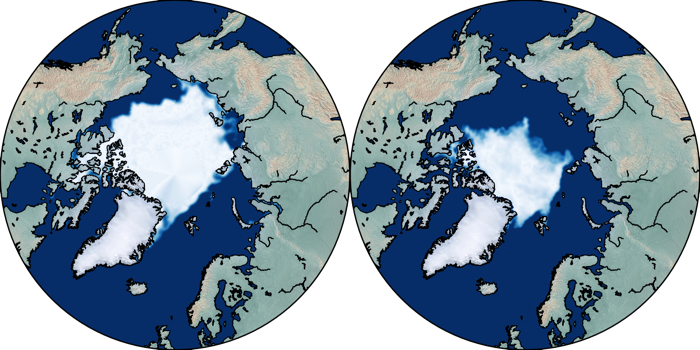 019 arctic ice 1