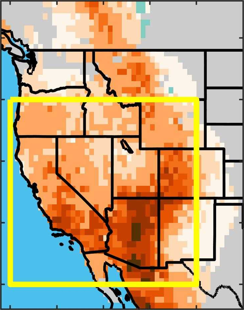 drought-us-2.jpg