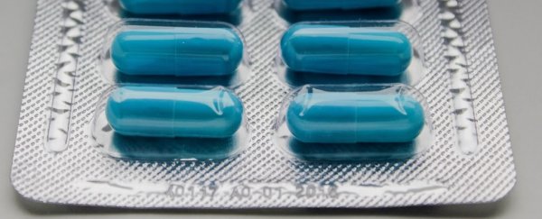 Several drugs are being tested as COVID-19 treatments. Here's what we know so far