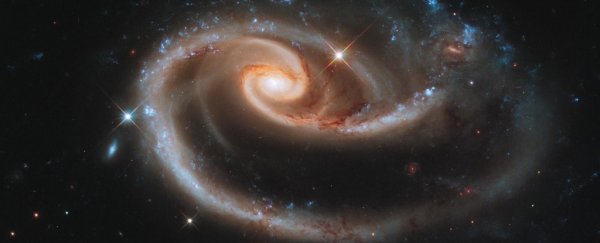 What did Hubble capture on your birthday? New NASA tool lets you find out