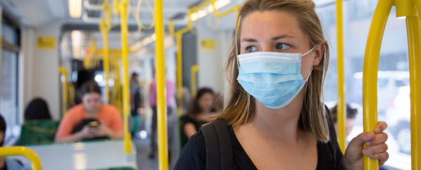 What does it mean to 'recover from coronavirus'? Here's what you need to know