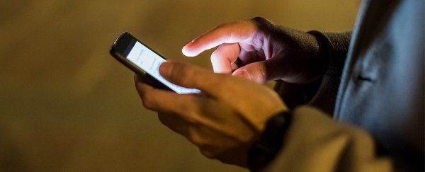 Social media is full of bots spreading COVID-19 anxiety. Don't fall for it