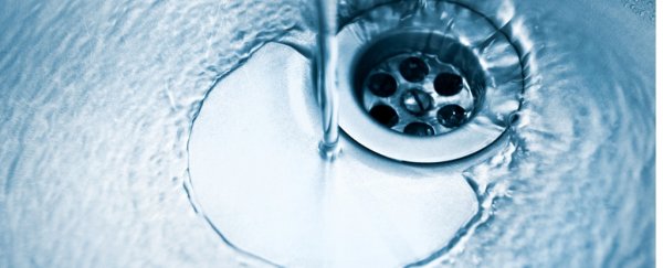 Upgrading existing wastewater systems could meet up to 28% of a city's water needs