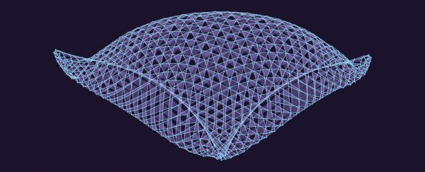 Creator of Wolfram Alpha has a bold plan to find a new fundamental theory of physics