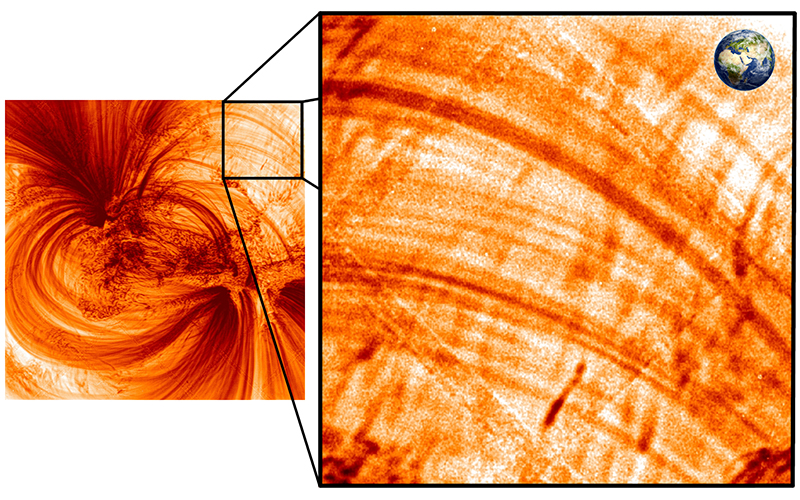 sun lines 2