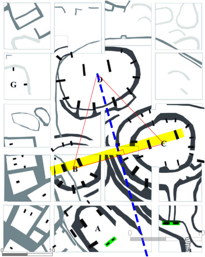 011 Gobekli Tepe 3