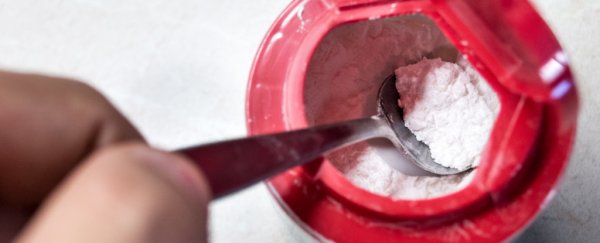 Terrifying medical case reveals what can happen if you overdose on caffeine