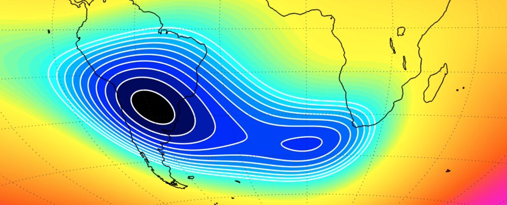 010-esa-south-atlantic-anomaly-0_1024.jpg