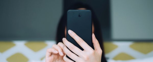 It's official: Study shows Dr Google really is wrong more often than not