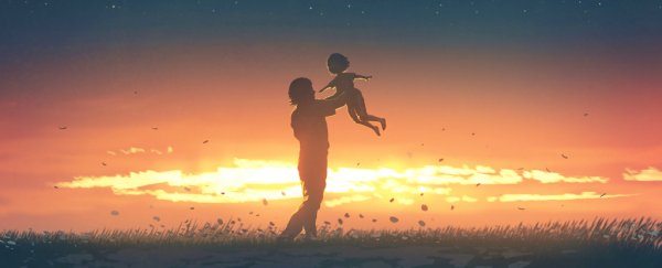 Astronomer calculates the odds of life emerging on Earth, and we may not be so special
