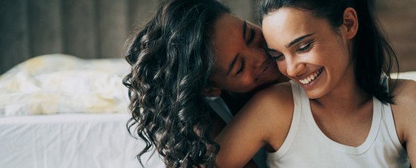How many calories does sex really burn, and are there ways to boost the benefits?
