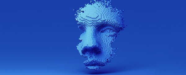 Our behaviour in this pandemic has seriously confused AI machine learning systems