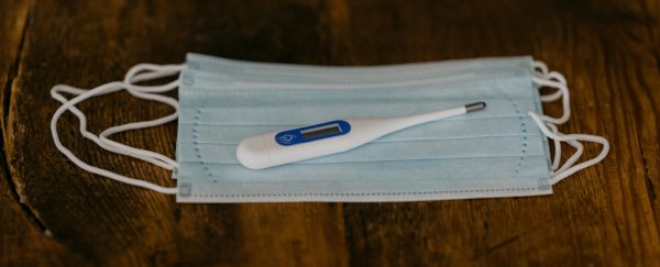US doctor shares 7 things he reviews when deciding when and where it's safe to go out