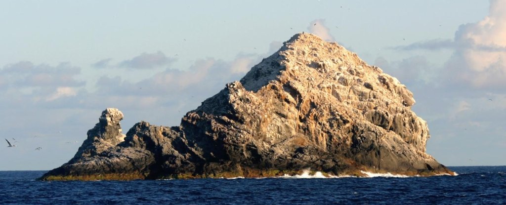 volc-rock_1024.jpg