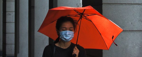 5 ways you can help stop the coronavirus 'infodemic' that's hurting everyone