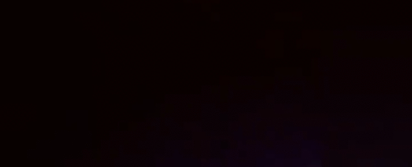A possible meteor was just seen exploding in the sky in Turkey
