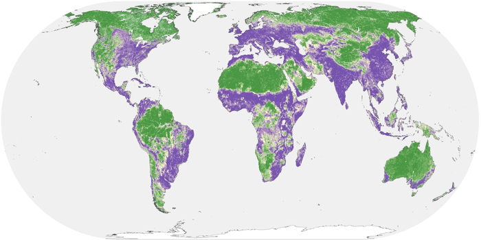 010 half earth human impact 1