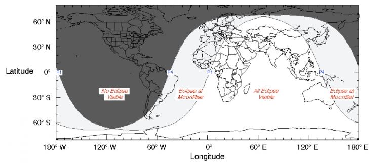 Mapa 768x322