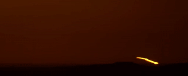 A breathtaking 'ring of fire' solar eclipse will adorn our skies this weekend