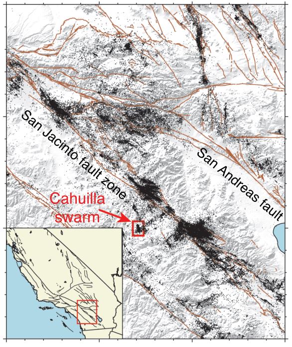 cahuilla swarm science figure 1