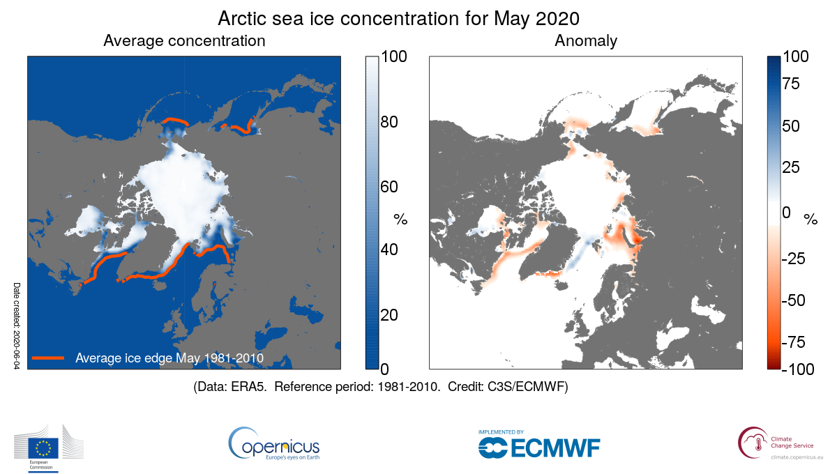 map 1month Arctic ea ci 202005 v02 2