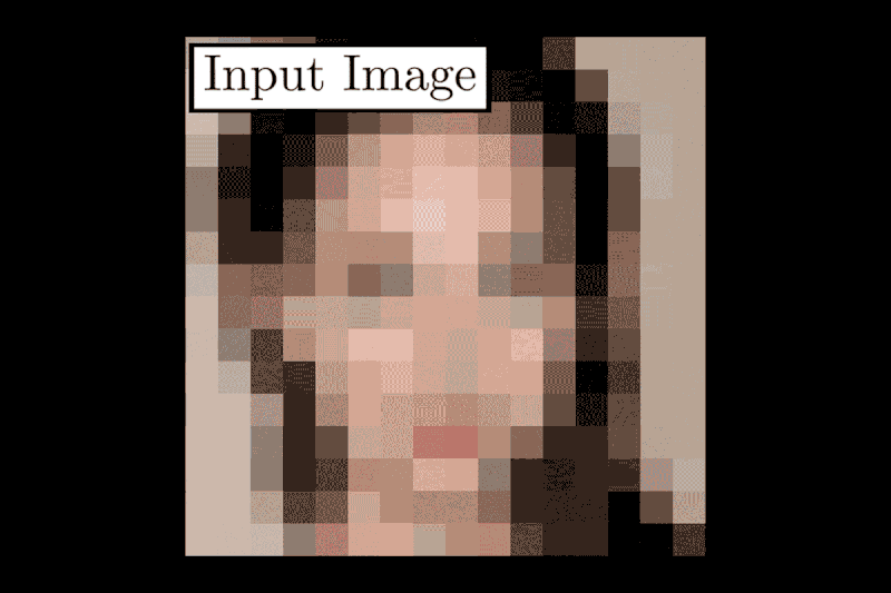 pixel move