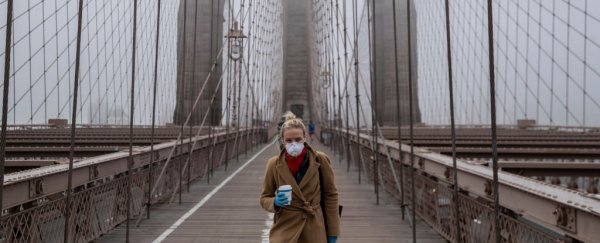 500,000 people have now died from COVID-19, as global infections pass 10 million