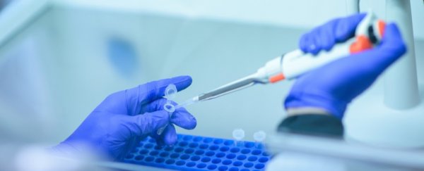 WHO is hoping for hundreds of millions of COVID-19 vaccine doses before 2021