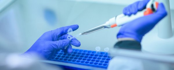 2 billion doses of Oxford's unproven coronavirus vaccine will soon be ready to produce