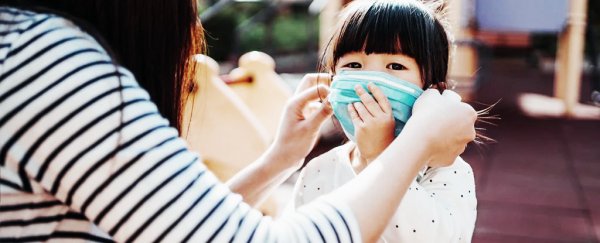 5 things you can do right now to keep the COVID-19 surge down