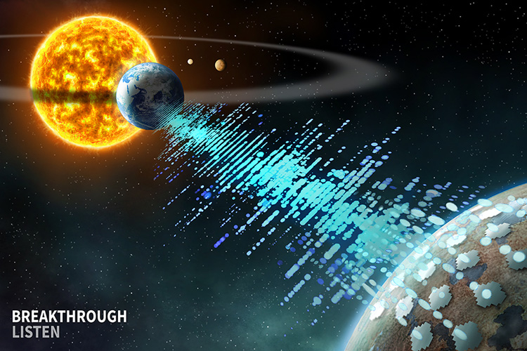 Earth Transit Zone 750px