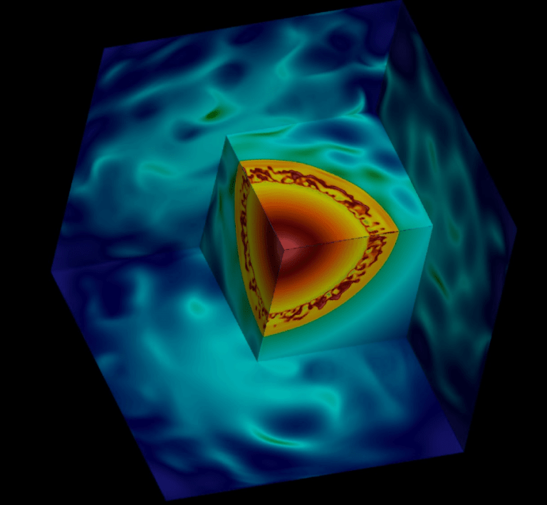 Hypernova Nickel Core 768x709