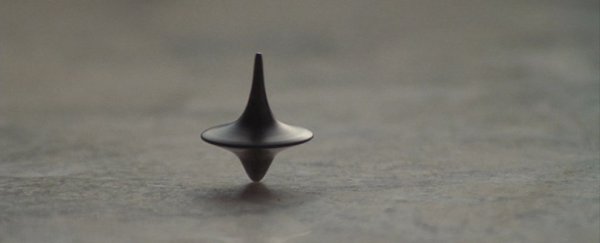 MIT tests 'dream incubation' device that manipulates the content of people's dreams