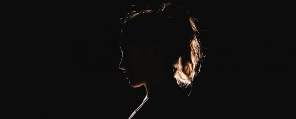 How Common Treatments For Endometriosis Are Failing Those With Chronic Pain