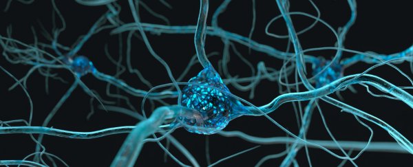 COVID-19 has been linked to a rare neurological disorder. Here's what we know so far