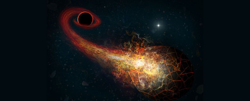 download the new for android Black Hole Battle - Eat All download the new for android Black Hole Battle - Eat All
