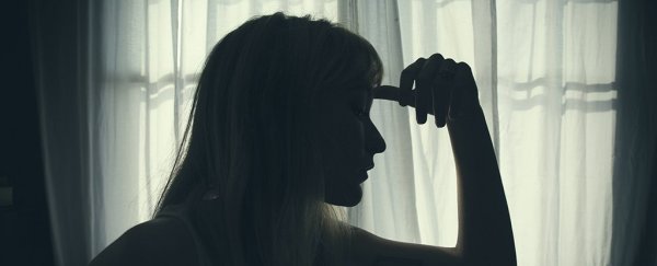 Living with someone with depression? Psychologists share tips on how to help