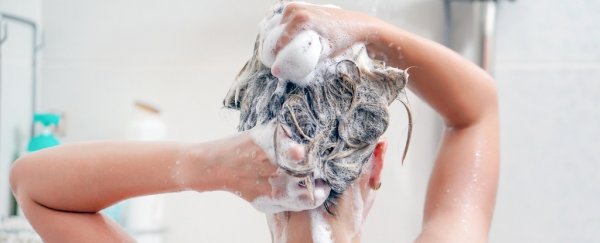 Household chemical effects on our health appear increasingly dire, new evidence shows