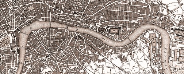 Study reveals just how bad syphilis got in London in the late 18th century