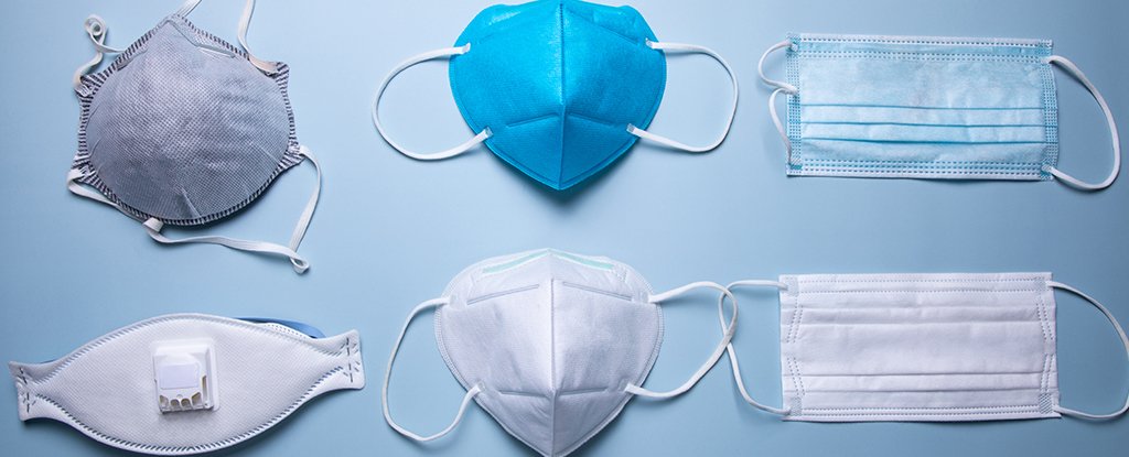 which surgical masks are best for covid which surgical masks are best for covid