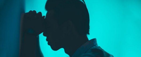 A mutated Neanderthal gene could make some people more sensitive to pain