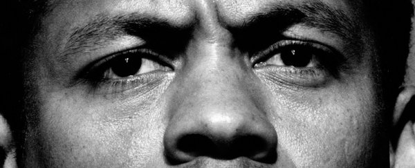 New DNA study lays bare the horrific history of the transatlantic slave trade