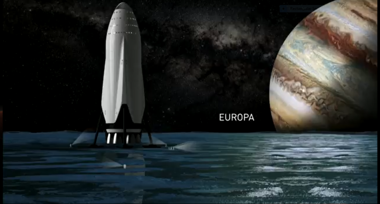 ship on Europa 768x412