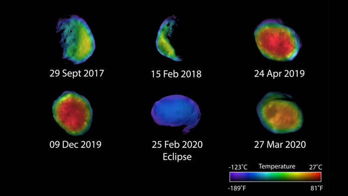 010 phobos temperature 1