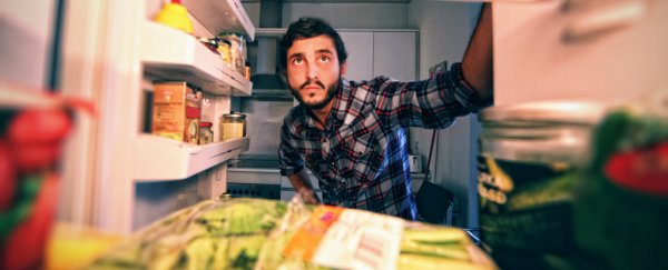 What is 'reverse dieting' anyway? What we do and don't know about this post-diet plan