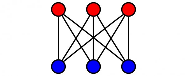 Math riddle from decades ago finally solved after being lost and found by researchers