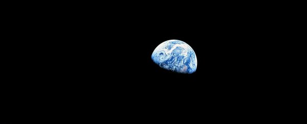 Here's the real truth about that 'election day' asteroid on its way to Earth