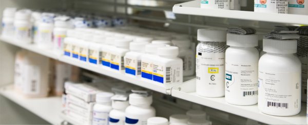 Lupus, arthritis patients aren't necessarily high risk for severe COVID-19 after all