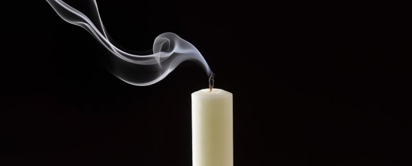 When is someone really, truly dead? The World Brain Death Project seeks a new answer