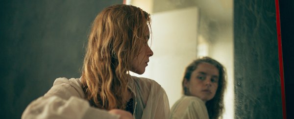 'Swapping bodies' with a friend swaps your beliefs, strange experiment reveals